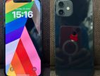 Apple iPhone 12 64GB (Used)