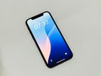 Apple iPhone 12 64GB (Used)