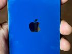 Apple iPhone 12 64GB (Used)