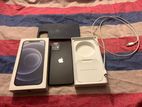 Apple iPhone 12 64GB (Used)