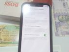 Apple iPhone 12 64gb (Used)