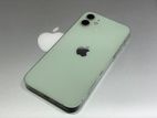 Apple iPhone 12 64GB (Used)
