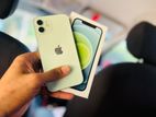 Apple iPhone 12 64GB (Used)