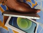 Apple iPhone 12 64GB (Used)