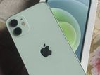 Apple iPhone 12 64GB (Used)