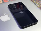 Apple iPhone 12 64GB (Used)
