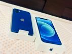 Apple iPhone 12 64GB (Used)