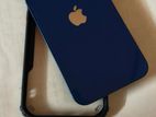 Apple iPhone 12 64GB (Used)