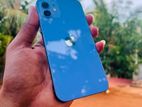 Apple iPhone 12 64GB (Used)