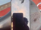 Apple iPhone 12 64GB (Used)