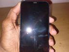 Apple iPhone 12 64GB (Used)