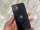 Apple iPhone 12 64GB (Used)
