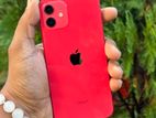 Apple iPhone 12 64GB (Used)