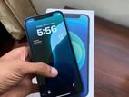 Apple iPhone 12 64GB (Used)