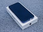 Apple iPhone 12 64GB (Used)