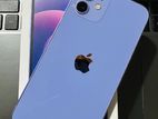 Apple iPhone 12 64GB (Used)