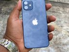Apple iPhone 12 64GB (Used)