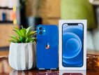 Apple iPhone 12 64GB (Used)