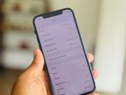 Apple iPhone 12 64GB (Used)