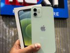 Apple iPhone 12 64GB (Used)