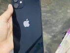 Apple iPhone 12 64GB (Used)