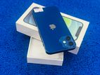 Apple iPhone 12 64GB (Used)