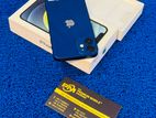 Apple iPhone 12 64GB (Used)