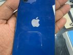 Apple iPhone 12 64Gb (Used)