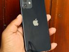 Apple iPhone 12 64GB (Used)