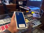 Apple iPhone 12 64GB (Used)