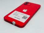Apple iPhone 12 64GB (Used)