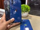 Apple iPhone 12 64GB (Used)