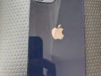 Apple iPhone 12 64GB (Used)
