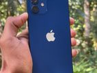 Apple iPhone 12 64GB (Used)