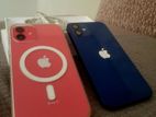 Apple iPhone 12 64GB (Used)