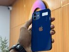 Apple iPhone 12 64GB (Used)