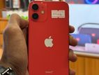 Apple iPhone 12 64GB (Used)