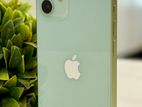 Apple iPhone 12 64GB (Used)