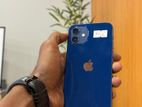 Apple iPhone 12 64GB (Used)