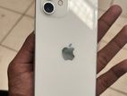 Apple iPhone 12 64GB (Used)