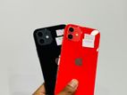 Apple iPhone 12 64GB (Used)