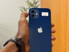 Apple iPhone 12 64GB (Used)