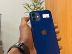 Apple iPhone 12 64GB (Used)