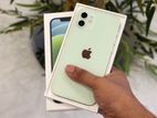 Apple iPhone 12 64GB (Used)