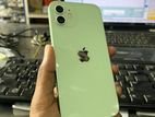 Apple iPhone 12 64GB (Used)