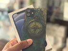 Apple iPhone 12 64GB (Used)