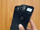 Apple iPhone 12 64GB (Used)