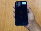 Apple iPhone 12 64GB (Used)