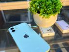 Apple iPhone 12 64GB (Used)
