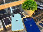 Apple iPhone 12 64GB (Used)
